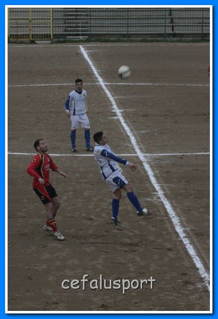 130309 Ciappazzi 054_tn.jpg